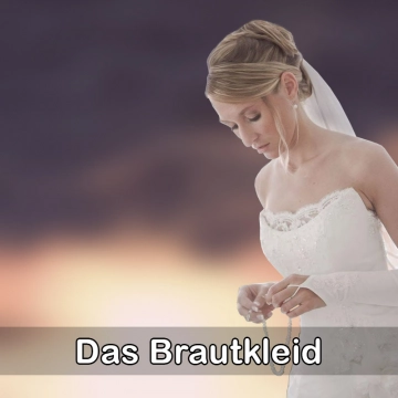 Brautmoden in Griesheim
