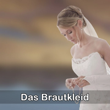 Brautmoden in Groß Kreutz (Havel)