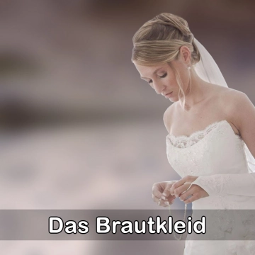 Brautmoden in Grünstadt