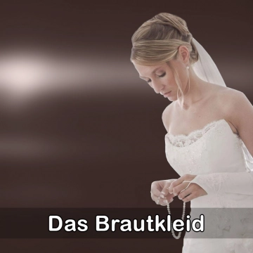 Brautmoden in Gutach im Breisgau