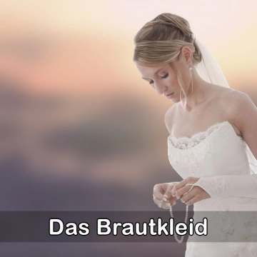 Brautmoden in Hagen am Teutoburger Wald