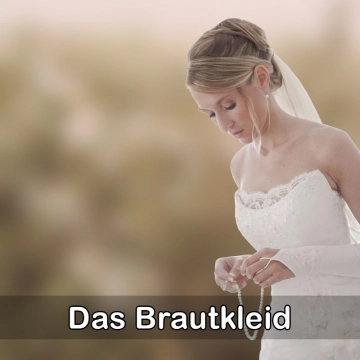 Brautmoden in Hagen