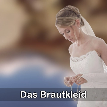 Brautmoden in Hagenbach