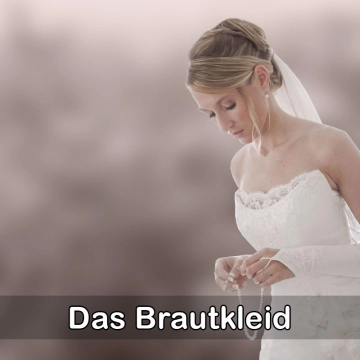 Brautmoden in Haiger