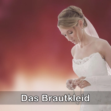 Brautmoden in Haigerloch