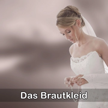 Brautmoden in Halle (Saale)