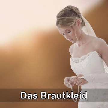 Brautmoden in Hambühren