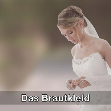 Brautmoden in Hankensbüttel