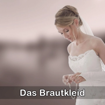 Brautmoden in Hardthausen am Kocher