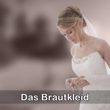 Brautmoden in Harpstedt