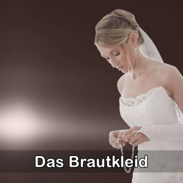 Brautmoden in Haßfurt