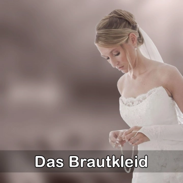 Brautmoden in Heddesheim