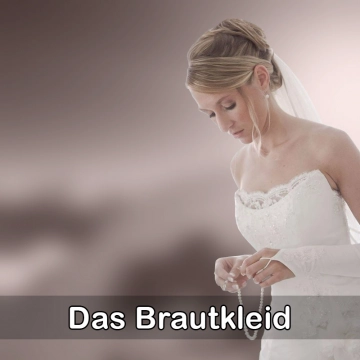 Brautmoden in Heidelberg