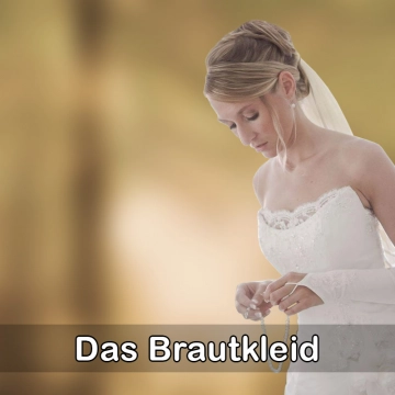 Brautmoden in Heidenheim an der Brenz