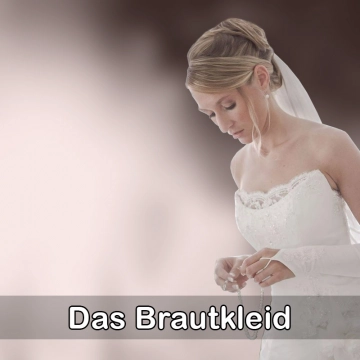 Brautmoden in Heilbronn