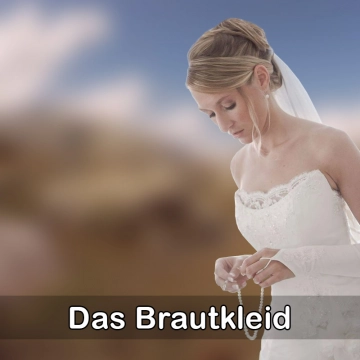 Brautmoden in Heimenkirch