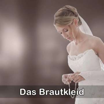 Brautmoden in Heimsheim