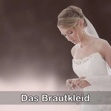 Brautmoden in Heiningen (Kreis Göppingen)