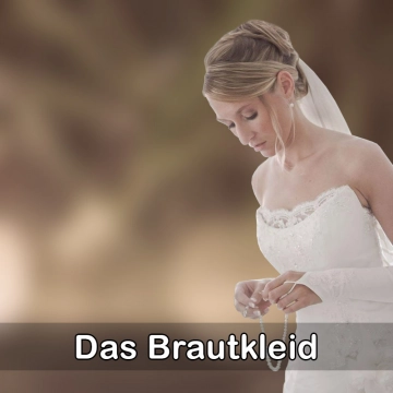Brautmoden in Heinsberg