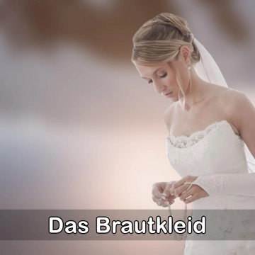 Brautmoden in Helmstadt-Bargen