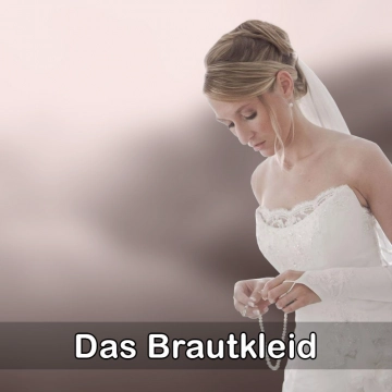 Brautmoden in Hemmingen (Niedersachsen)