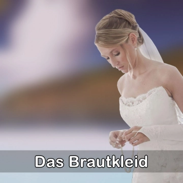 Brautmoden in Hemmingen (Württemberg)