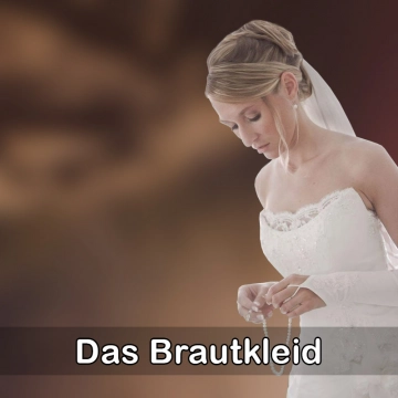 Brautmoden in Hemsbach (Bergstraße)