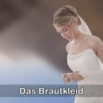 Brautmoden in Hennef (Sieg)
