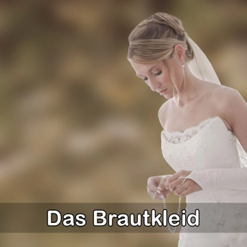 Brautmoden in Heppenheim
