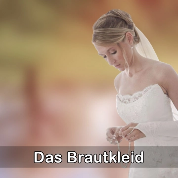 Brautmoden in Herdecke an der Ruhr