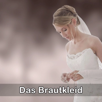 Brautmoden in Herdwangen-Schönach
