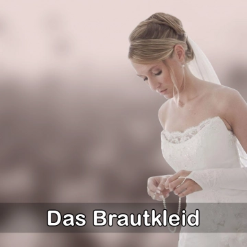 Brautmoden in Herrenberg