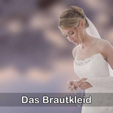 Brautmoden in Hersbruck