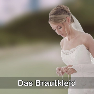 Brautmoden in Herzberg am Harz