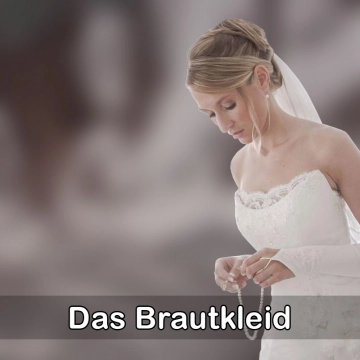Brautmoden in Herzebrock-Clarholz