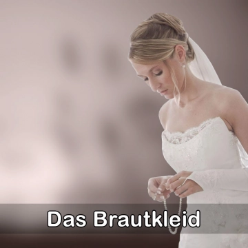 Brautmoden in Herzogenaurach