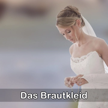 Brautmoden in Herzogenrath