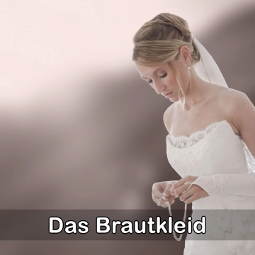 Brautmoden in Hessisch Oldendorf