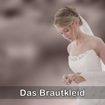Brautmoden in Hochdorf-Assenheim