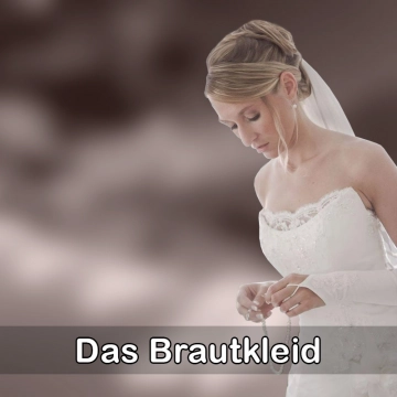 Brautmoden in Hochdorf bei Plochingen
