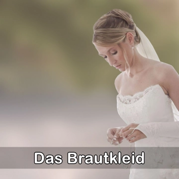 Brautmoden in Hochheim am Main