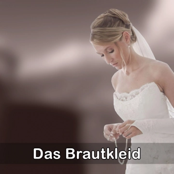Brautmoden in Hofheim am Taunus
