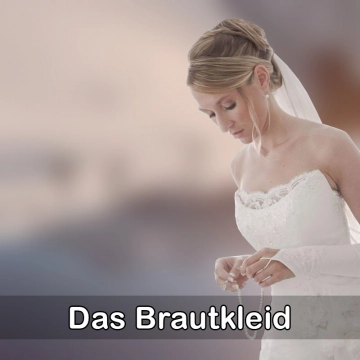 Brautmoden in Hofheim in Unterfranken