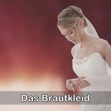 Brautmoden in Hohentengen am Hochrhein