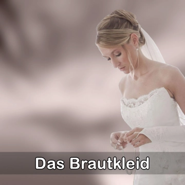Brautmoden in Holdorf (Niedersachsen)