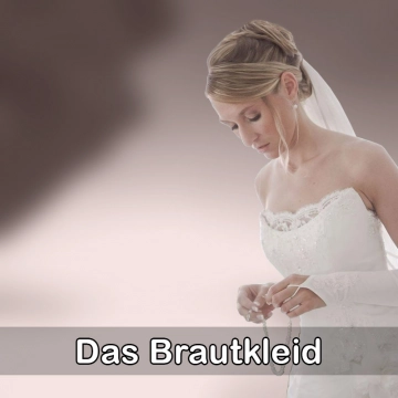 Brautmoden in Hollern-Twielenfleth