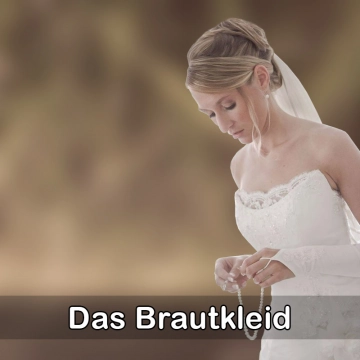 Brautmoden in Holzwickede