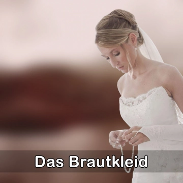 Brautmoden in Homberg (Ohm)