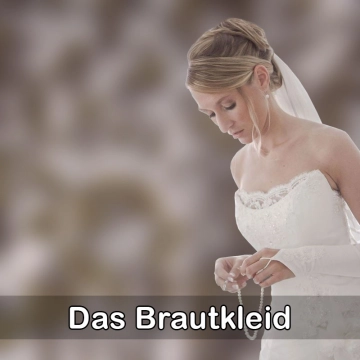 Brautmoden in Horneburg