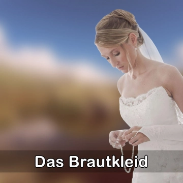Brautmoden in Hütschenhausen